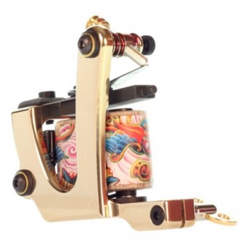 Big V Evolution Polished - Ligne Big V Evolution Polished - Ligne-4314